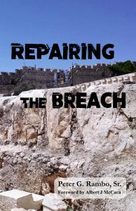 repairing_the_breach_cover_for_kindle